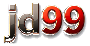 jd99 logo