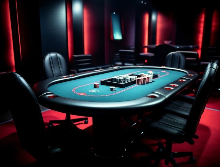 jd99 Apa yang Kami Tawarkan di Ruang Slot