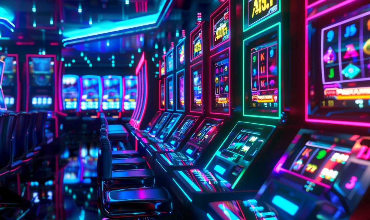 jd99 mobile gaming