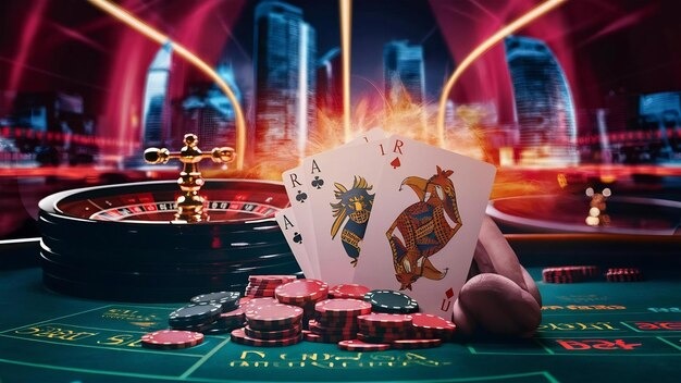 jd99 Sportsbook jd99 dengan Odds Bersaing untuk Malaysia